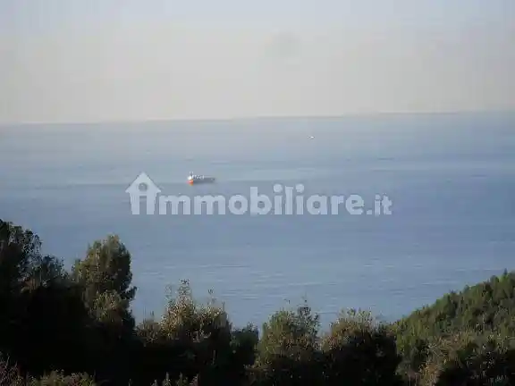 Villa in vendita a Livorno