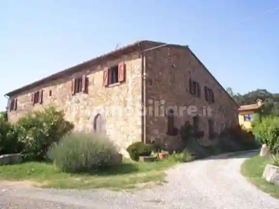 Rustico - Casale - foto 3