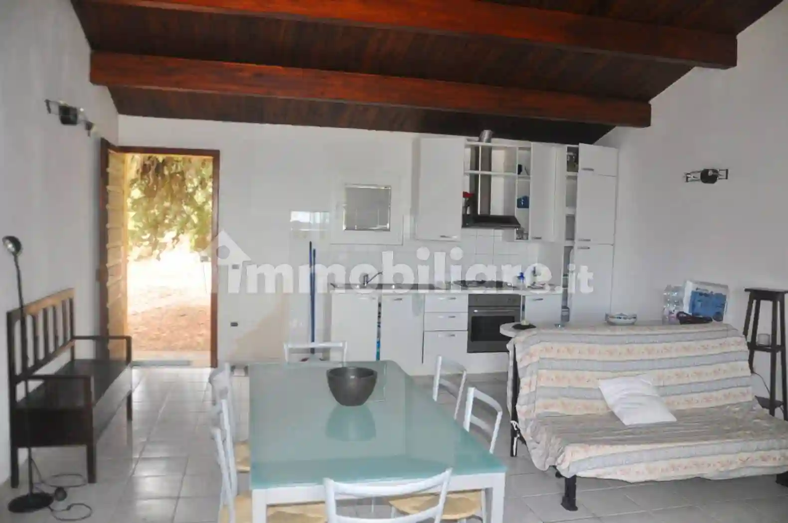 Rustico - Casale - foto 3