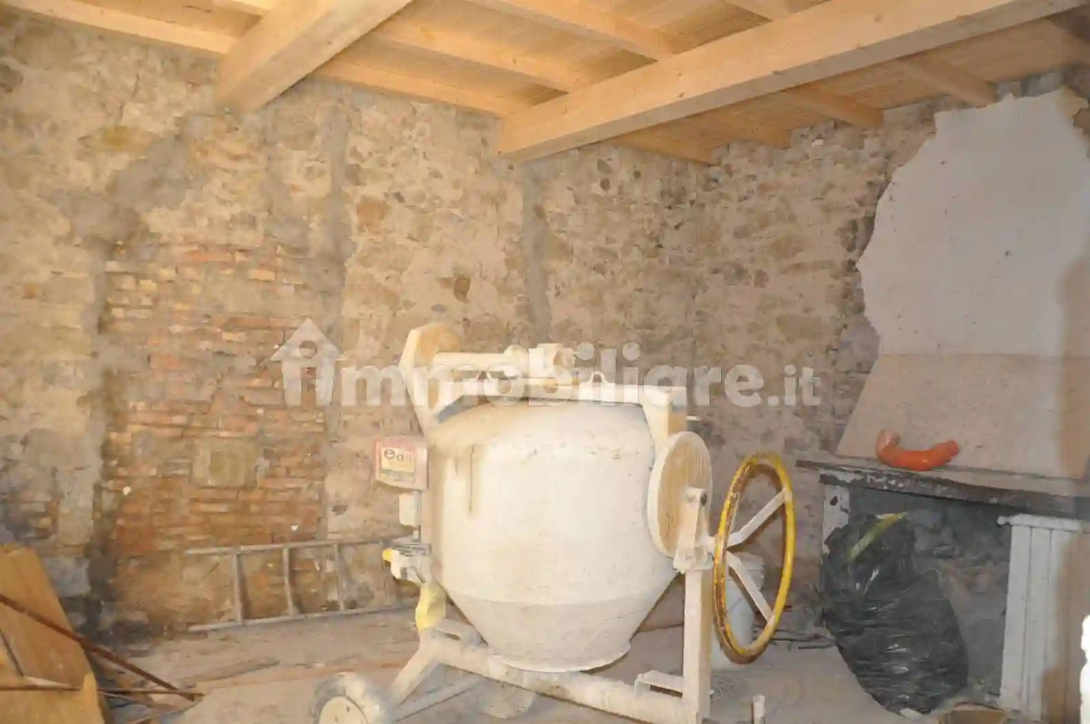 Rustico - Casale - foto 3