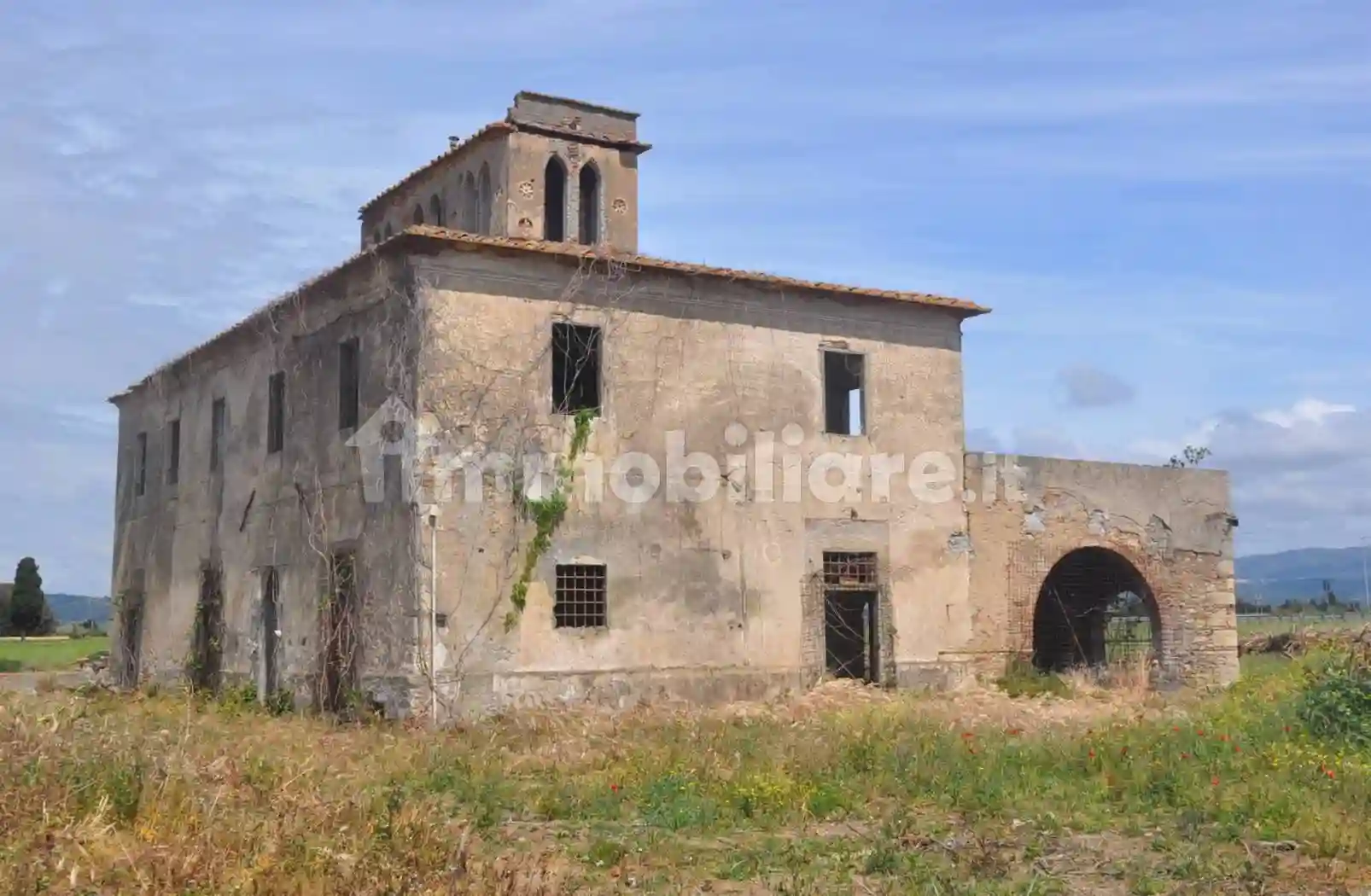 Rustico - Casale - foto 2