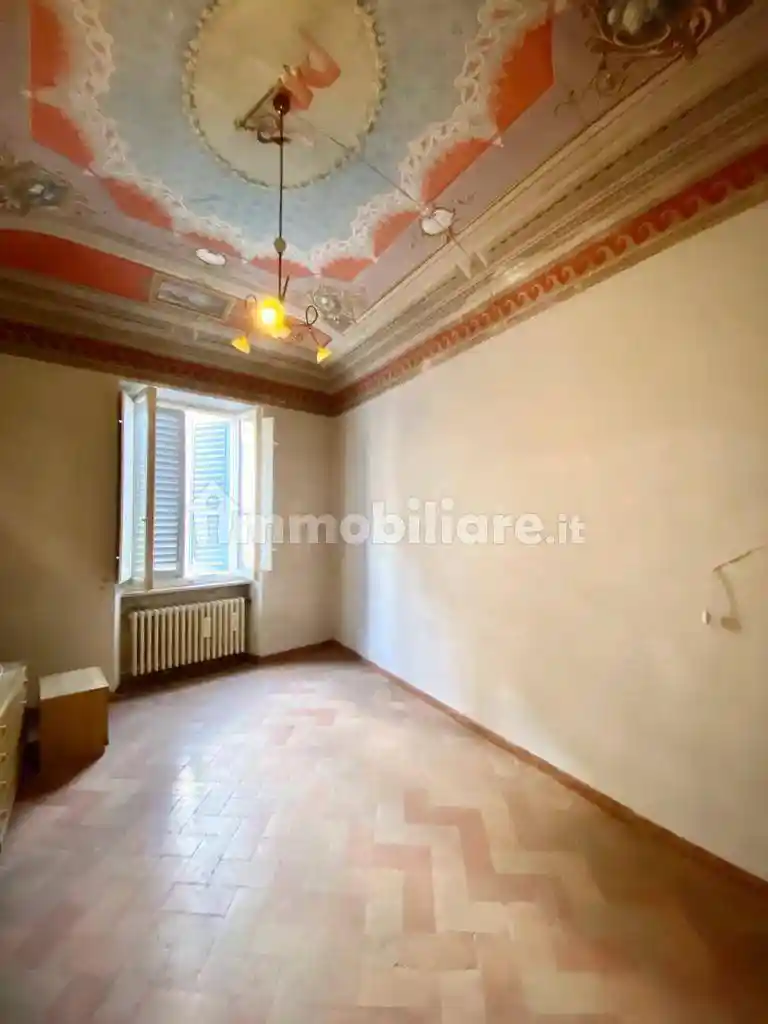 Appartamento in vendita a Urbino