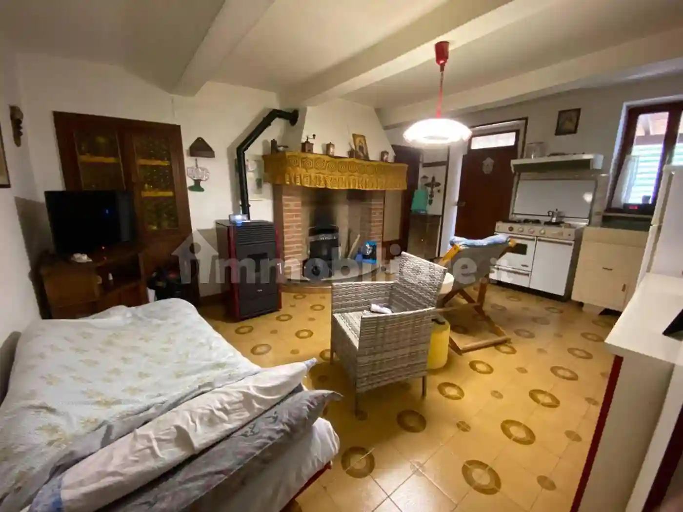 Rustico - Casale - foto 4