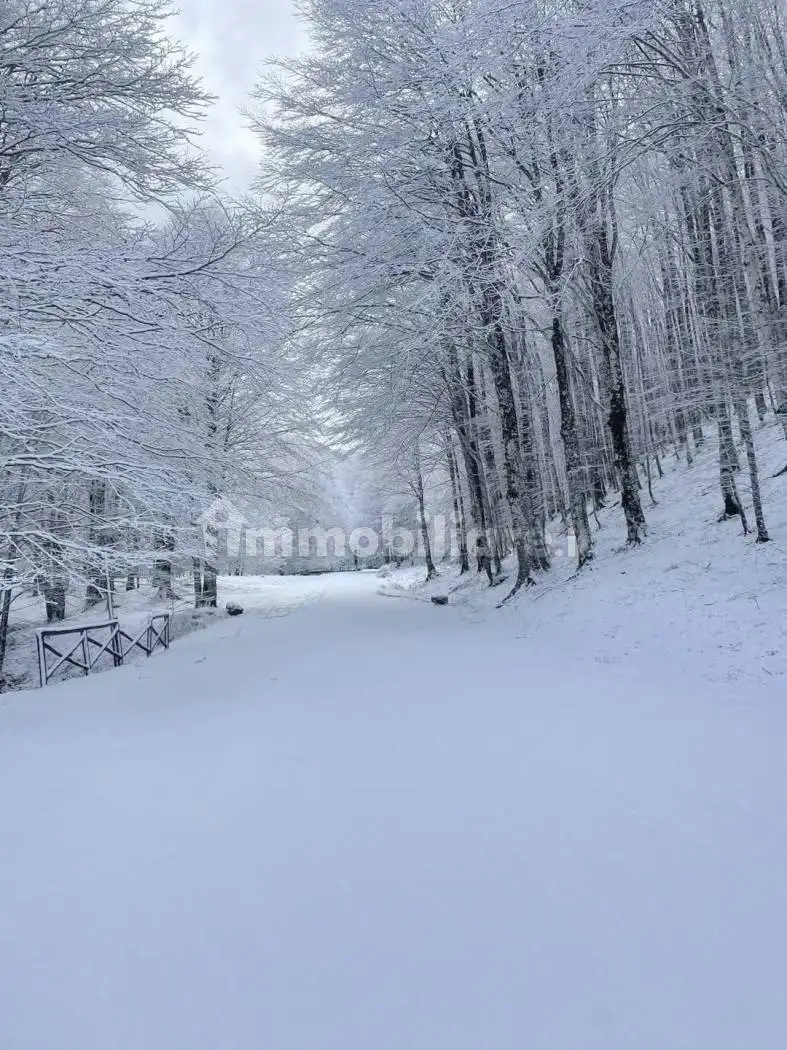 Villa plurifamiliare via alle mandrie 00, Bagnoli Irpino - foto 4