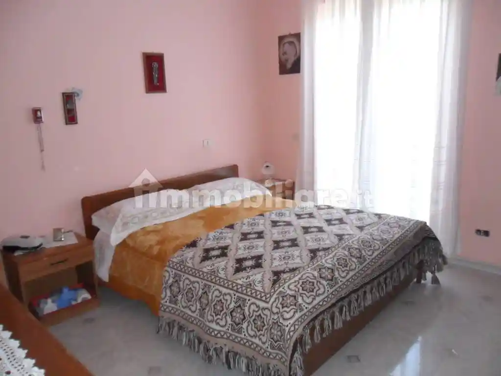 Bilocale buono stato, Castelfranci - foto 2