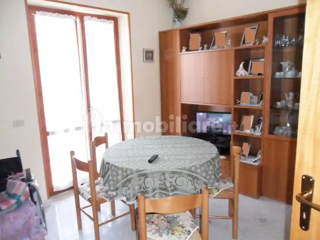 Bilocale buono stato, Castelfranci - foto 3