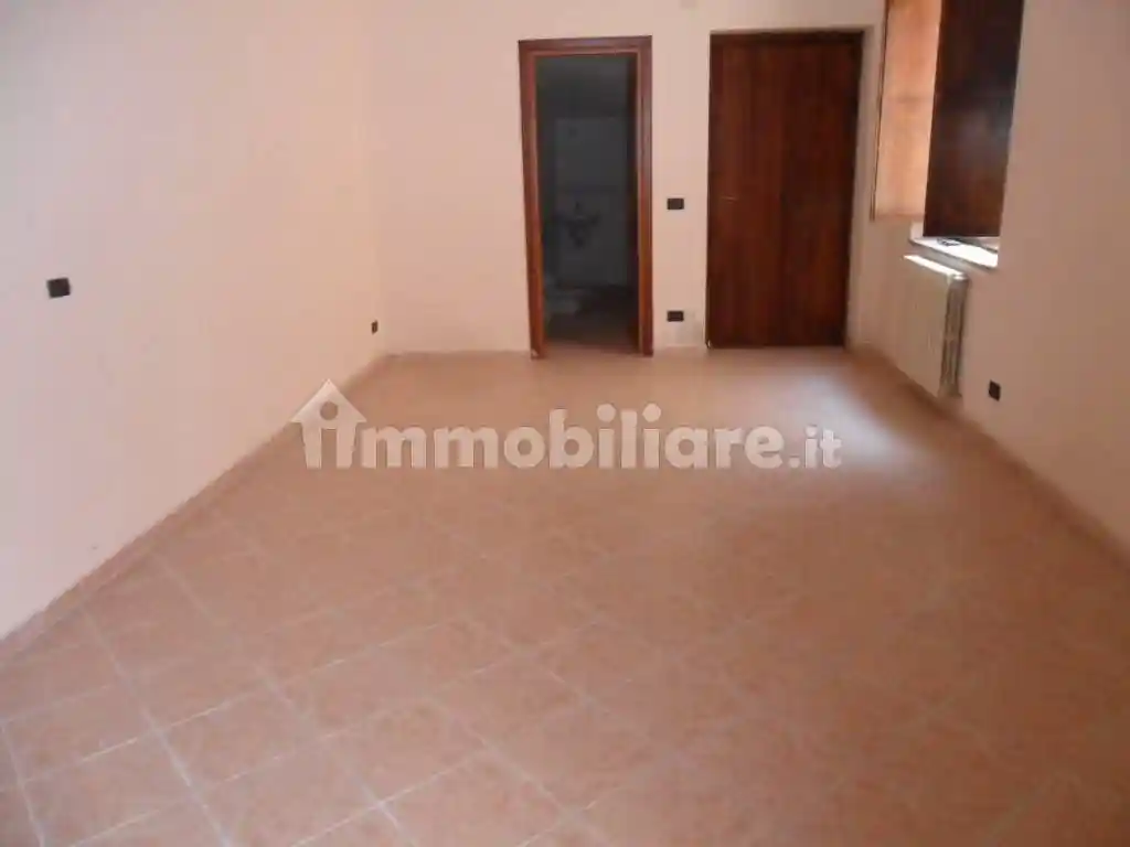 Trilocale via Muro Nuovo, Mercogliano - foto 3