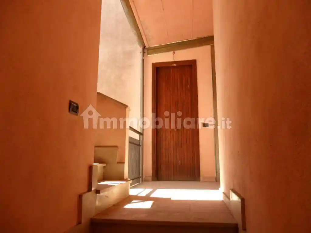 Trilocale via Muro Nuovo, Mercogliano - foto 5