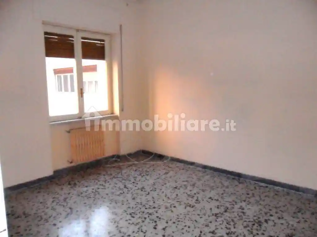 Quadrilocale da ristrutturare, Centro Storico, Avellino - foto 3