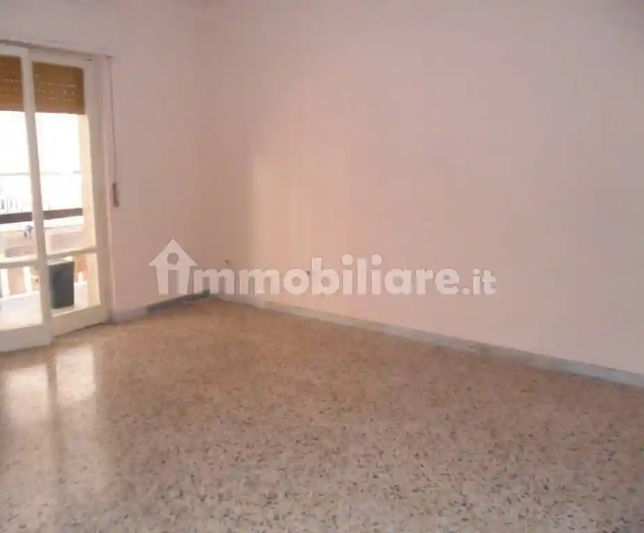 Quadrilocale da ristrutturare, Centro Storico, Avellino - foto 4