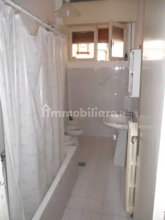 Quadrilocale da ristrutturare, Centro Storico, Avellino - foto 5