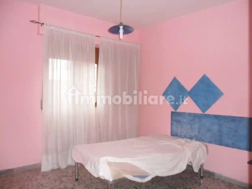 Trilocale 70 m², Centro Storico, Avellino - foto 2