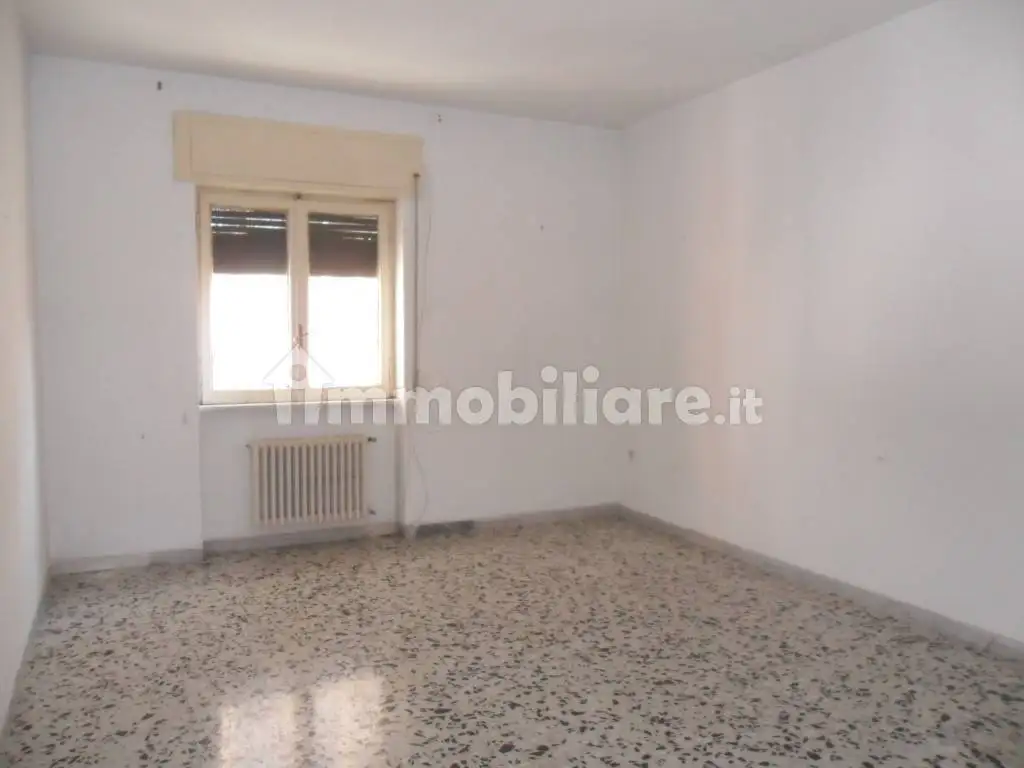 Appartamento in vendita a Avellino