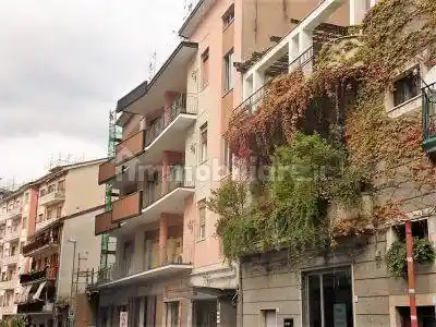 Quadrilocale buono stato, terzo piano, Centro Storico, Avellino - foto 2