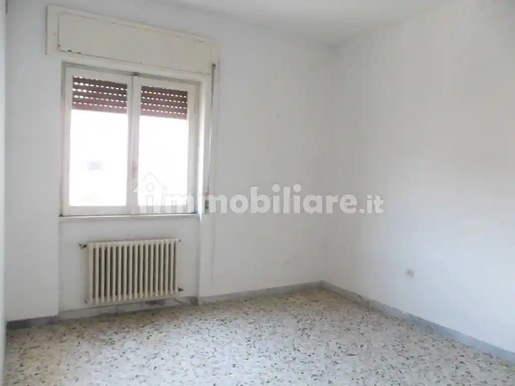 Quadrilocale buono stato, terzo piano, Centro Storico, Avellino - foto 5