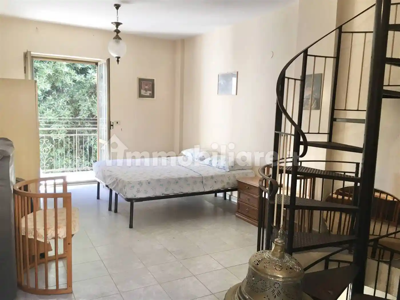 Terratetto unifamiliare via san rocco, Cesinali - foto 2