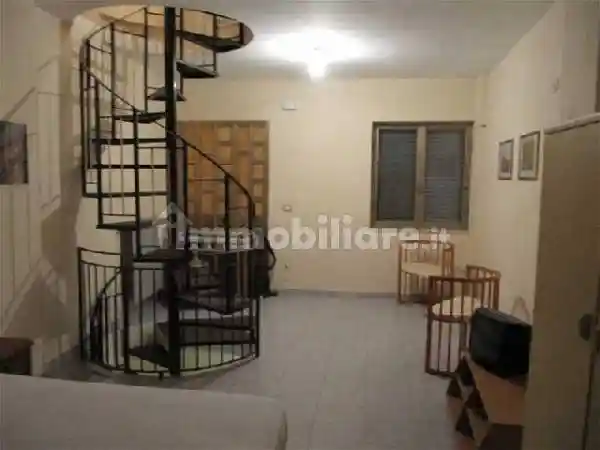 Terratetto unifamiliare via san rocco, Cesinali - foto 3