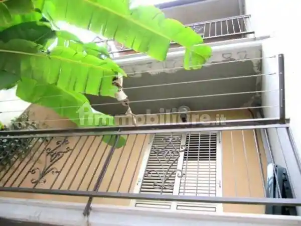 Terratetto unifamiliare via san rocco, Cesinali - foto 4