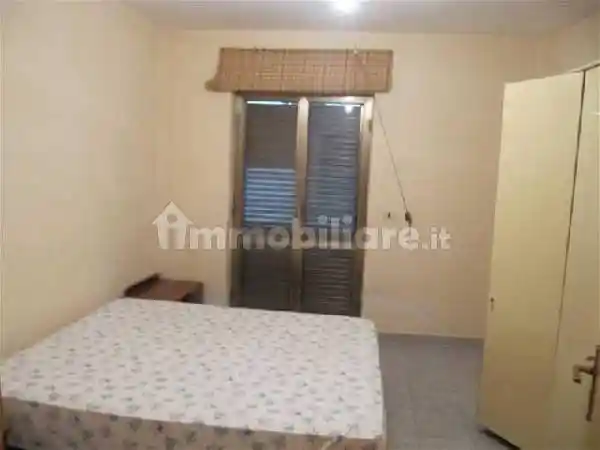 Terratetto unifamiliare via san rocco, Cesinali - foto 5