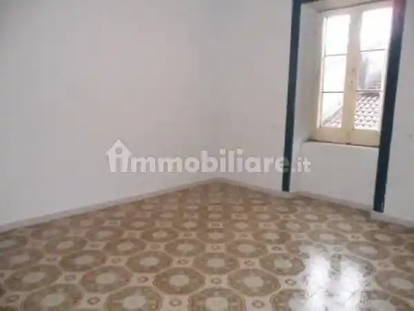 Trilocale via sant'antonio abate, Montefalcione - foto 5