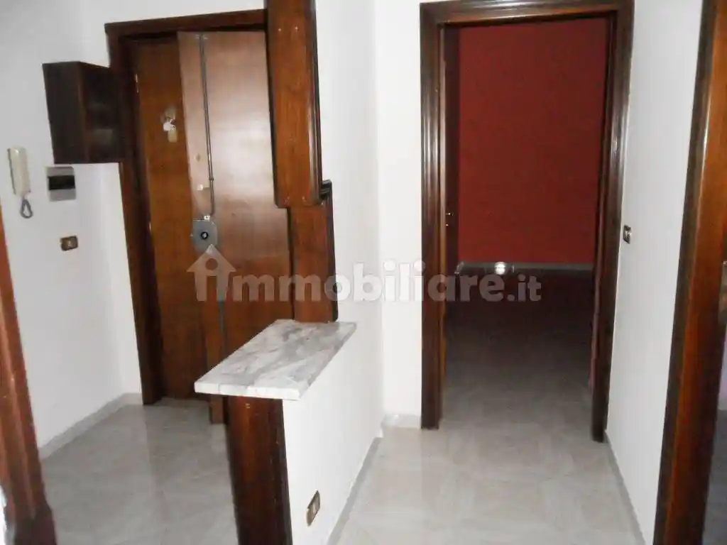 Trilocale buono stato, Mercogliano - foto 2