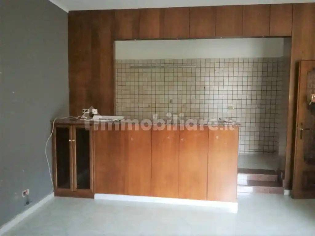 Trilocale buono stato, Mercogliano - foto 3