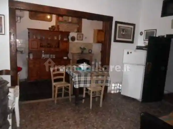 Terratetto unifamiliare via giuseppe mazzini, 73, Altavilla Irpina - foto 2