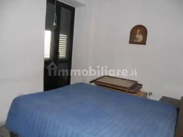 Terratetto unifamiliare via giuseppe mazzini, 73, Altavilla Irpina - foto 3