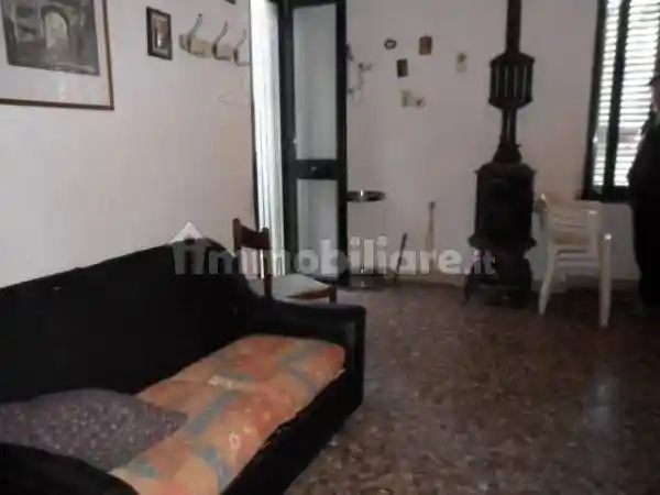 Terratetto unifamiliare via giuseppe mazzini, 73, Altavilla Irpina - foto 5