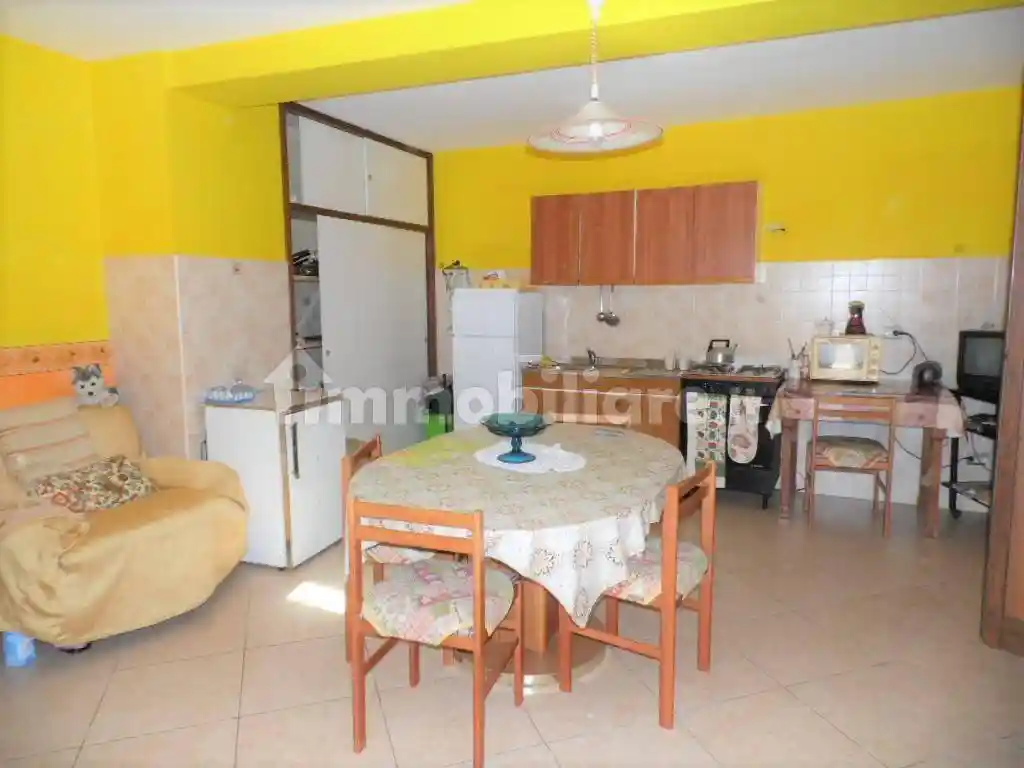 Villa unifamiliare 170 m², Prata di Principato Ultra - foto 2