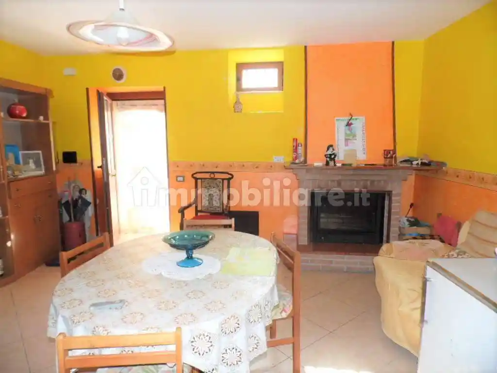 Villa unifamiliare 170 m², Prata di Principato Ultra - foto 3