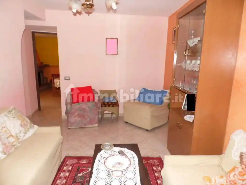 Villa unifamiliare 170 m², Prata di Principato Ultra - foto 5