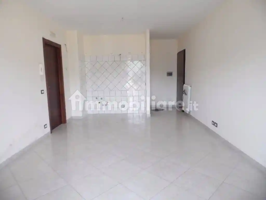 Monolocale nuovo, Centro, Monteforte Irpino - foto 2