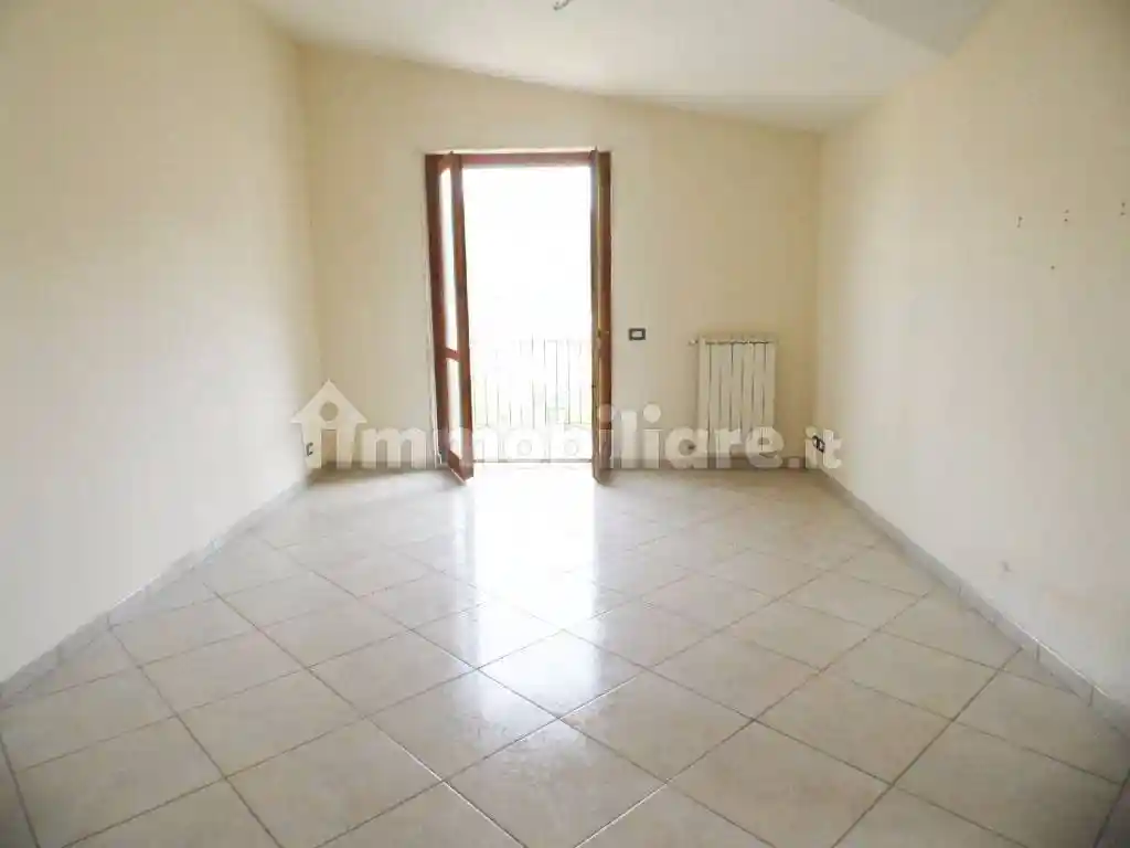 Monolocale nuovo, Centro, Monteforte Irpino - foto 4