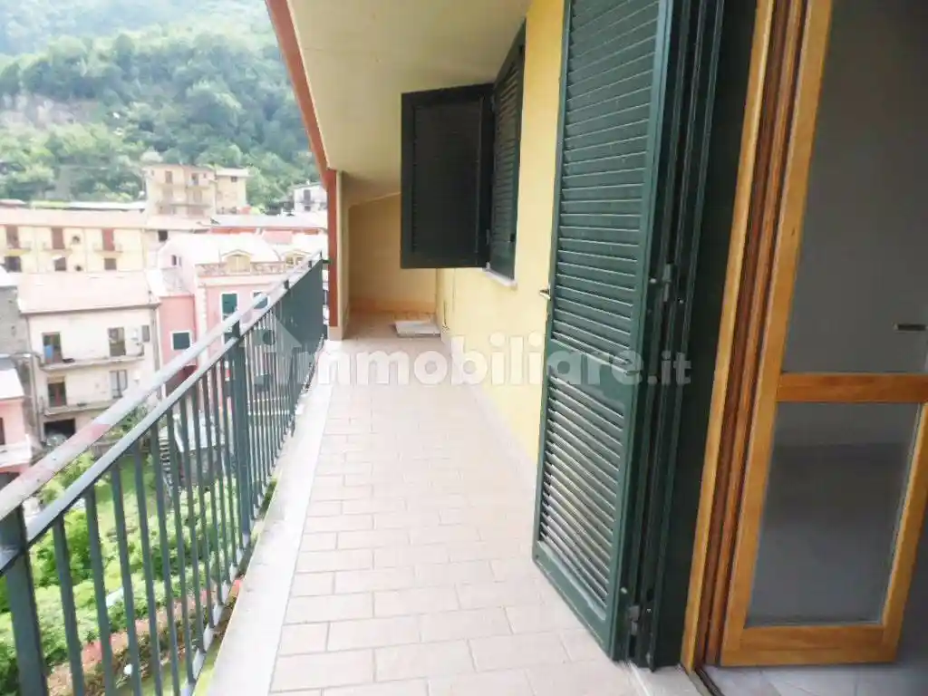 Monolocale nuovo, Centro, Monteforte Irpino - foto 5