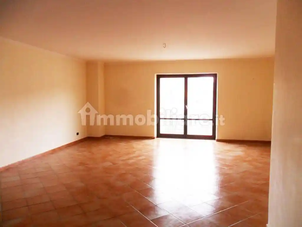 Quadrilocale buono stato, Emanuele II, C. Colombo, Morelli e Silvati, Avellino - foto 3