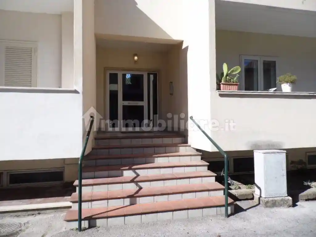 Bilocale buono stato, Centro, Monteforte Irpino - foto 2