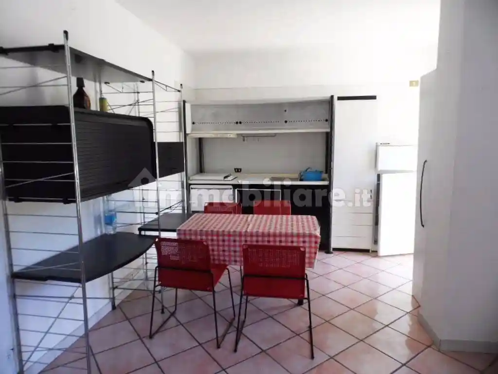 Bilocale buono stato, Centro, Monteforte Irpino - foto 3