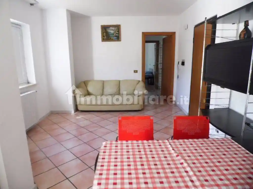 Bilocale buono stato, Centro, Monteforte Irpino - foto 4