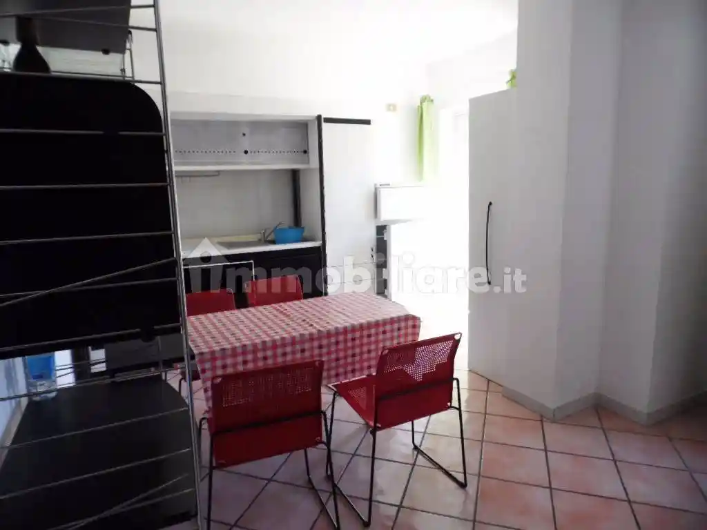 Bilocale buono stato, Centro, Monteforte Irpino - foto 5