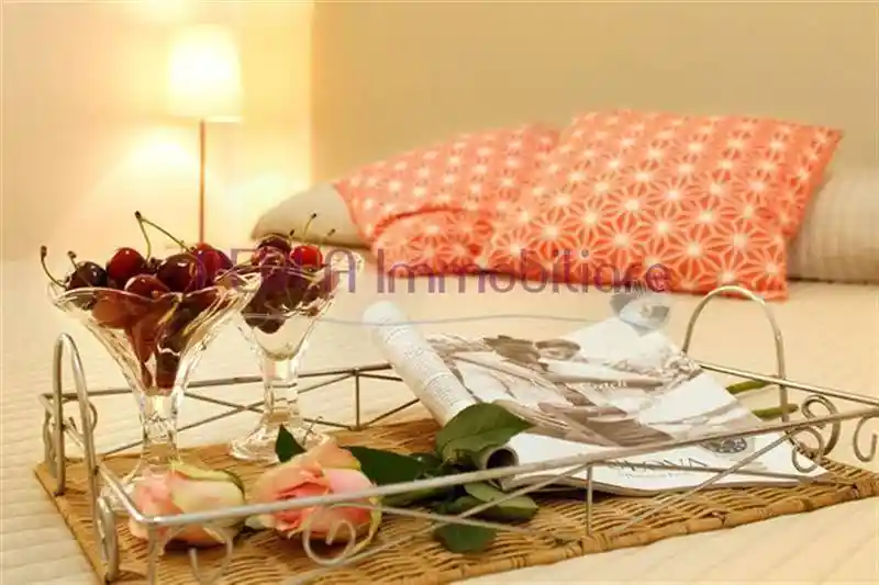 Palazzo - Edificio in vendita a Castiglione della Pescaia