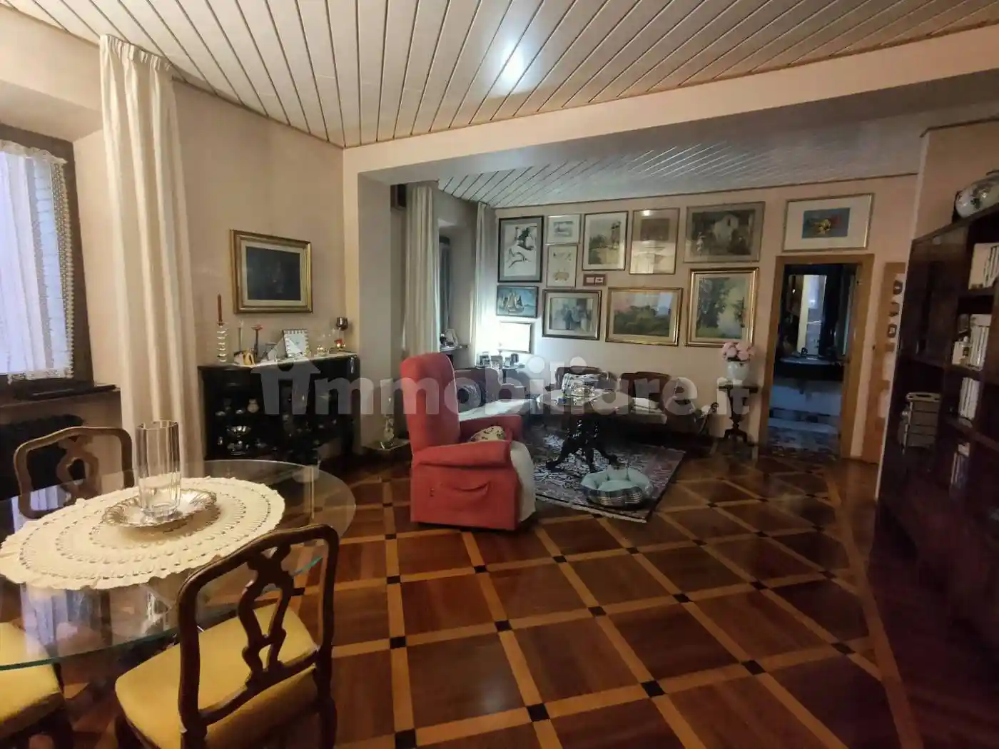 Appartamento in vendita a Osimo