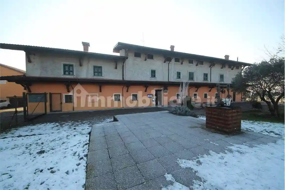 Rustico - Casale - foto 2