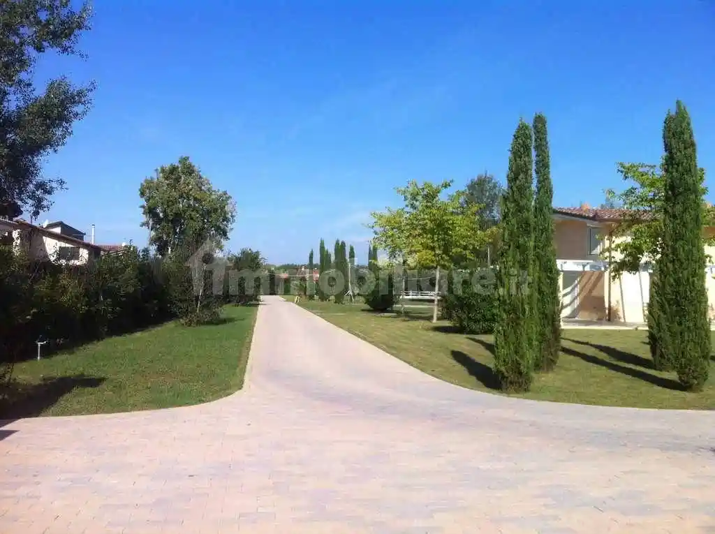 Villa in vendita a Pietrasanta