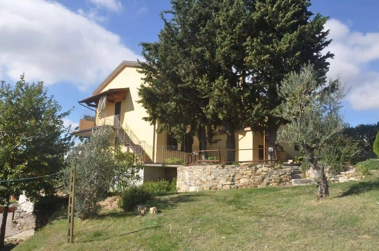 Rustico - Casale - foto 3