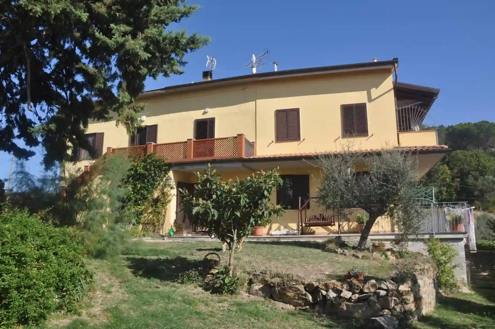 Rustico - Casale - foto 5