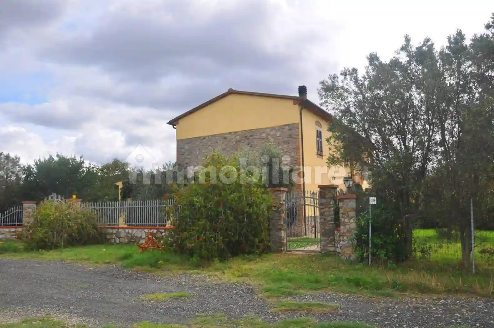 Rustico - Casale - foto 3