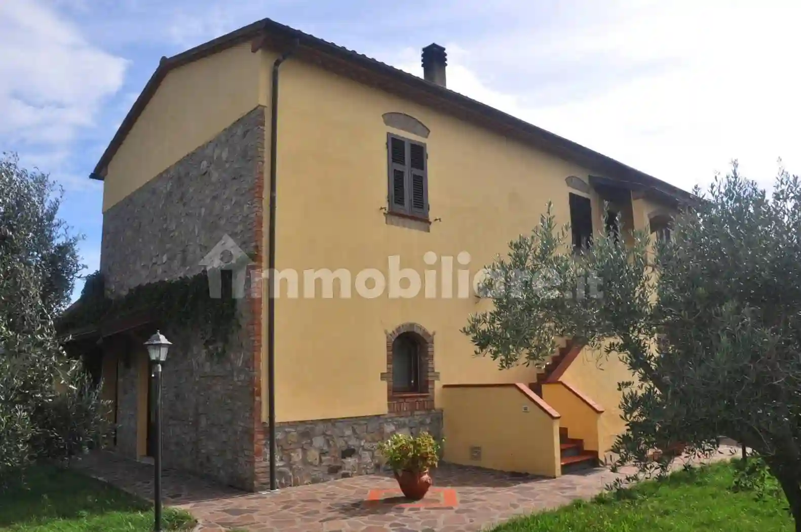 Rustico - Casale - foto 4