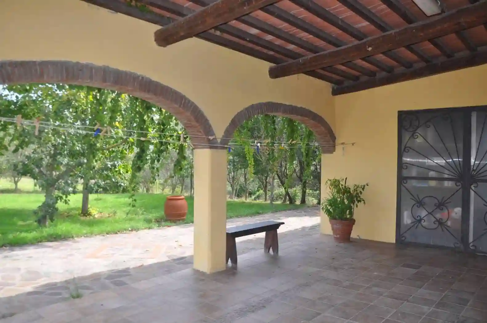 Rustico - Casale - foto 5