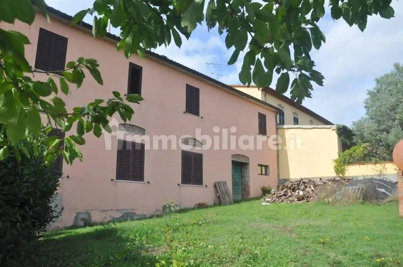 Rustico - Casale - foto 3